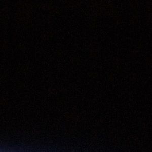 Meet your Posher, Tj